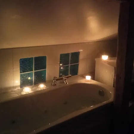 홈스테이 Vana Postimaja Suure-Jaani