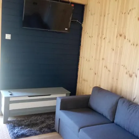 Vana Postimaja 홈스테이 Suure-Jaani