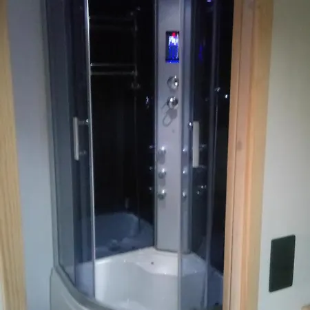 홈스테이 Vana Postimaja Suure-Jaani