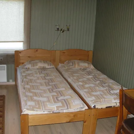 Vana Postimaja Suure-Jaani