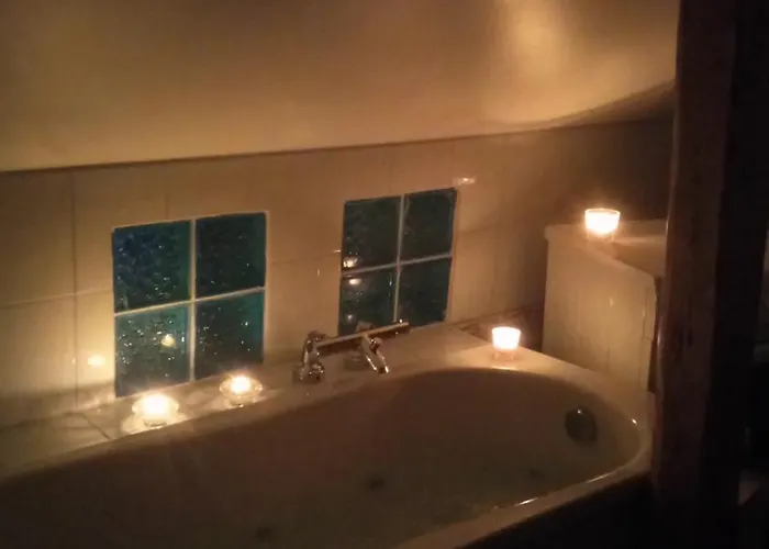 Quarto em Acomodações Particulares Vana Postimaja Suure-Jaani