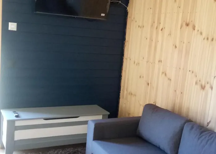 Vana Postimaja Quarto em Acomodações Particulares Suure-Jaani