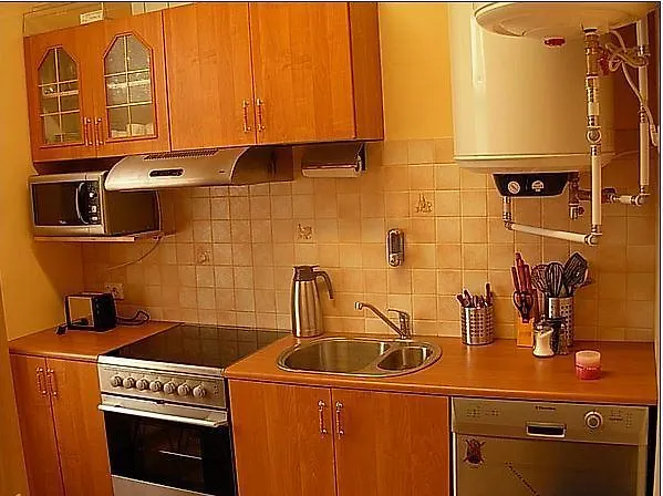 Quarto em Acomodações Particulares Vana Postimaja Suure-Jaani